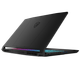 Ноутбук MSI Katana 15 HX B14WEK-001US (KATANA15HXB14001) - изображение 2
