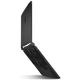 Ноутбук MSI Katana 15 HX B14WEK-001US (KATANA15HXB14001) - изображение 4