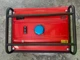 Бензиновий генератор Edon PT-9000D кВт - зображення 3