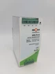 Блок живлення Biom на DIN-рейку TH35/ЕС35 75W 6.5A 12V IP20 BPD-75-12 - зображення 1