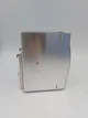 Блок живлення Biom на DIN-рейку TH35/ЕС35 75W 6.5A 12V IP20 BPD-75-12 - зображення 3