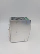 Блок живлення Biom на DIN-рейку TH35/ЕС35 75W 6.5A 12V IP20 BPD-75-12 - зображення 4