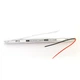 Блок питания Biom 12V 36W 3А LTR-36 stick - изображение 2