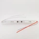 Блок живлення Biom 12V 24W 2А LTR-24 stick - зображення 2