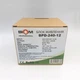 Блок живлення Biom на DIN-рейку TH35/ЕС35 240W 20A 12V IP20 BPD-240-12 - зображення 5