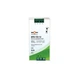 Блок живлення Biom на DIN-рейку TH35/ЕС35 150W 12.5A 12V IP20 BPD-150-12 - зображення 6
