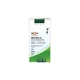 Блок живлення Biom на DIN-рейку TH35/ЕС35 200W 16.7A 12V IP20 BPD-200-12 - зображення 6