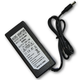Блок питания Biom 12V 60W 5А PLC - изображение 3