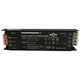 Блок питания BIOM Professional DC24 400W BPX-24-400 16,6А - изображение 2