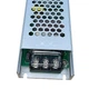 Блок питания Biom Professional 12V 300W BPU-301 25А slim - изображение 7