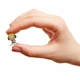 Набор фигурок Funko Bitty POP! One Piece Усопп 4 шт виниловые мини-фигурки 2.5 см 86895 - изображение 2