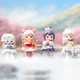 Коллекционная фигурка Letsvan серии Ziyuli - Сказочный сон - изображение 4
