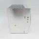Блок живлення Biom на DIN-рейку TH35/ЕС35 360W 30A 12V IP20 BPD-360-12 - зображення 2