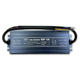Блок питания герметичный 100W 12V 8,3A IP67 Biom Professional WBP-100 - изображение 2