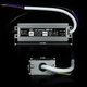 Блок питания герметичный 45W 12V 3,8A IP67 Biom Professional WBP-45-12 - изображение 3