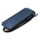 Блок питания герметичный 100W 12V 8,3A IP67 Biom Professional WBP-100 - изображение 3
