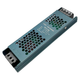 Блок живлення Biom 200W 24V 8.3A IP20 LED-24-200 - зображення 1