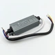 Блок питания герметичный 20W 12V 1,66A IP67 Biom Professional WBP-20 - изображение 1