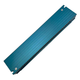 Блок питания Biom 400W 24V 16.6A IP20 LED-24-400 - изображение 4