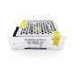 Блок питания Biom 100W 12V 8,3A IP20 TR-100-12 - изображение 5