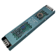 Блок питания Biom 400W 12V 33A IP20 LED-12-400 - изображение 1