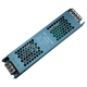 Блок питания Biom 300W 24V 12.5A IP20 LED-24-300 - изображение 3