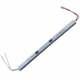 Блок питания Biom 12V 60W 5А LTR-60 stick - изображение 2