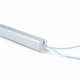 Блок питания Biom 12V 60W 5А LTR-60 stick - изображение 3