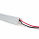 Блок питания Biom 12V 60W 5А LTR-60 stick - изображение 4