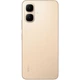 Мобільний телефон Infinix Smart 10 4/64Gb Twilight Gold (4894947090929) - изображение 3