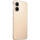 Мобільний телефон Infinix Smart 10 4/64Gb Twilight Gold (4894947090929) - изображение 7