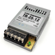 Блок питания Biom 25W 12V 2.1A IP20 TR-25-12 - изображение 1