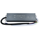 Блок питания герметичный 60W 12V 5A IP67 Biom Professional WBP-60-12 - изображение 4