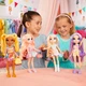 Кукла Rainbow High My fashion style Белла (547549) - изображение 8