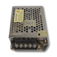 Блок живлення Biom 120W 12V 10A IP20 TR-120-12 - зображення 3