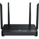 Маршрутизатор Netis nx31 - изображение 1