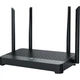 Маршрутизатор Netis nx31 - изображение 3