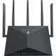 Маршрутизатор Netis nx30 - изображение 1