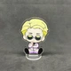Акриловая коллекционная фигурка Chibi Jujutsu Kaisen Кенто Нанами 10 cм - изображение 2