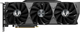 Видеокарта Zotac GAMING GeForce RTX 3070 Ti Trinity OC (ZT-A30710J-10P) - изображение 2