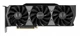 Видеокарта Zotac GAMING GeForce RTX 3090 Trinity OC (ZT-A30900J-10P) - изображение 2