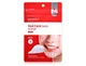 Противовоспалительные гидроколлоидные патчи от акне MEDI-PEEL Red Care Patch, 102шт (8809941825022) - изображение 1