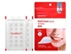 Противовоспалительные гидроколлоидные патчи от акне MEDI-PEEL Red Care Patch, 102шт (8809941825022) - изображение 2