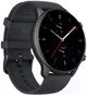 Смарт-часы Xiaomi Amazfit GTR 2 Bluetooth 5.0 Alexa New Version Thunder Black - изображение 2