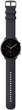 Смарт-часы Xiaomi Amazfit GTR 2 Bluetooth 5.0 Alexa New Version Thunder Black - изображение 7