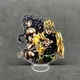 Акриловая коллекционная фигурка Аниме: JoJo's Невероятные приключения ДжоДжо (3) 15 см - изображение 2