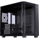 Корпус для ПК JONSBO (TK-3 Black) - изображение 1