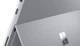 Планшет Microsoft Surface Go LTE Bundle with Surface Go Type Cover (KAZ-00007/KCN-00001) - зображення 7