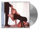 Музыкальный CD диск Sabrina Carpenter - Man's Best Friend фирменный - изображение 2