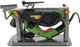 Мощный электрорубанок по дереву Procraft PE2150, Рубанок электричекий для дома 110мм Прокрафт - изображение 3